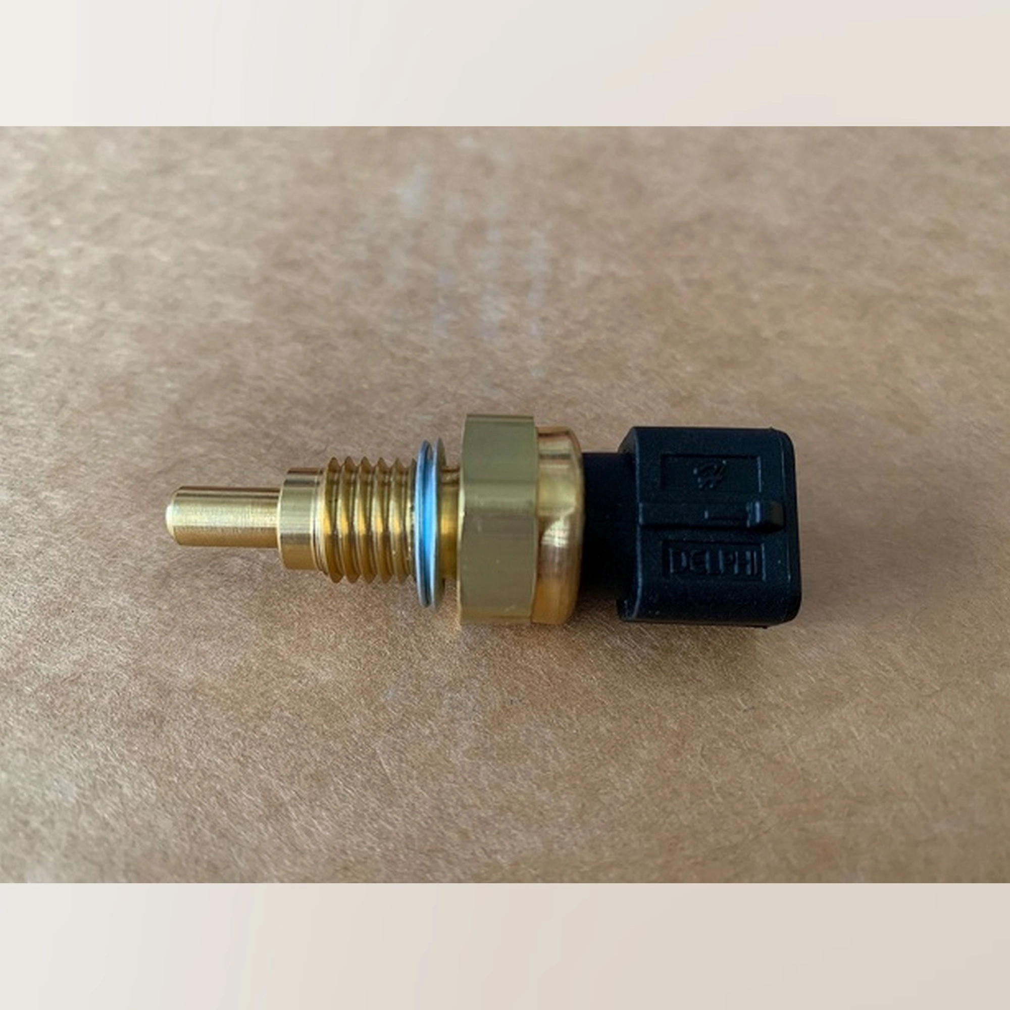 ARORA CHINF 318 ISI MÜŞÜRÜ #CHINF318 - 156
